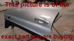 Part photo 7