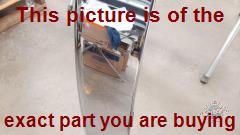 Part photo 7