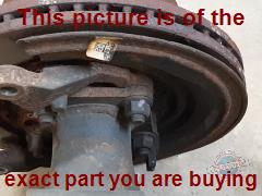 Part photo 7