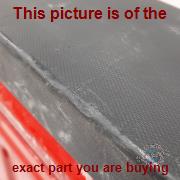 Part photo 7