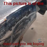 Part photo 7