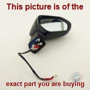 Part photo 7