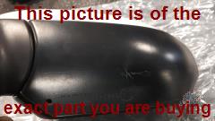 Part photo 7