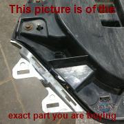 Part photo 7
