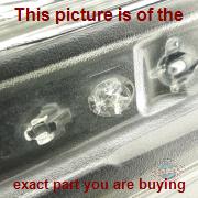 Part photo 7