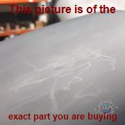 Part photo 7