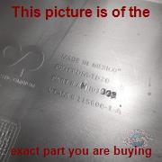 Part photo 7