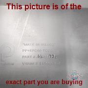 Part photo 7