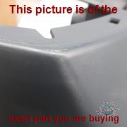 Part photo 7