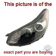 Part photo 7