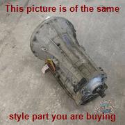 Part photo 7