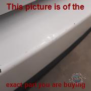 Part photo 7