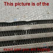 Part photo 7