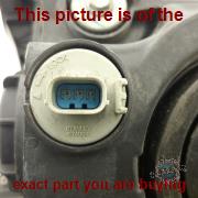 Part photo 7
