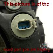Part photo 7