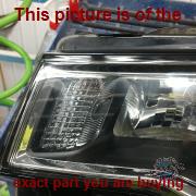 Part photo 7
