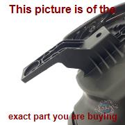 Part photo 7