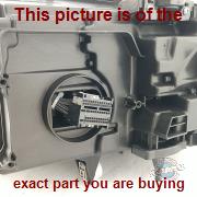 Part photo 7