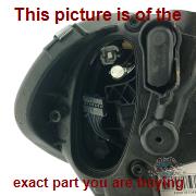 Part photo 7