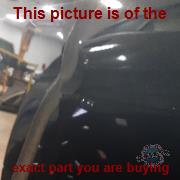 Part photo 7