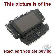 Part photo 7