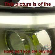 Part photo 7