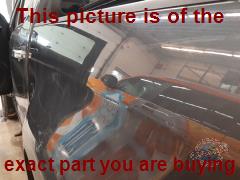 Part photo 7
