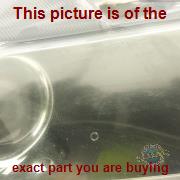 Part photo 7