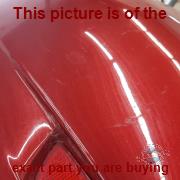 Part photo 7