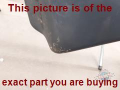 Part photo 7