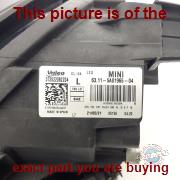 Part photo 7