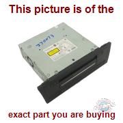Part photo 7