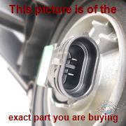 Part photo 7