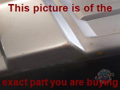 Part photo 7