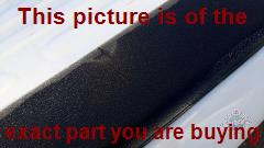 Part photo 7