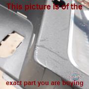 Part photo 7