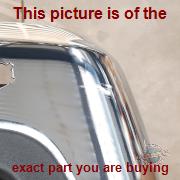 Part photo 7