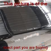 Part photo 7