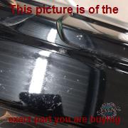 Part photo 7