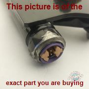 Part photo 7