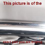Part photo 7