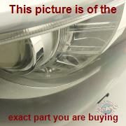 Part photo 7