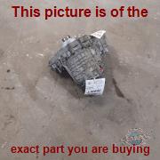 Part photo 7