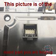 Part photo 7