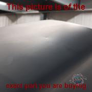 Part photo 7
