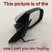 Part photo 7