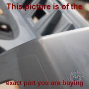 Part photo 7