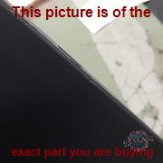 Part photo 7
