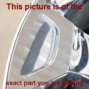 Part photo 7