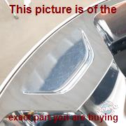 Part photo 7
